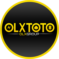 group olxtoto